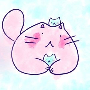 Meet your Posher, Audrianna